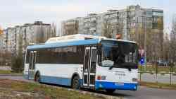 676 КБ
