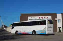 528 КБ