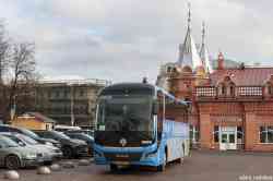 695 КБ