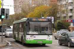 687 КБ