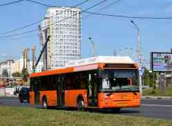 659 КБ