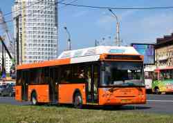 533 КБ