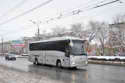 695 КБ