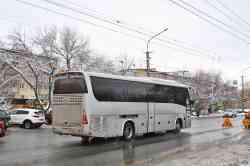 689 КБ