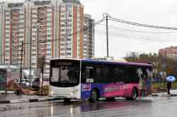544 КБ