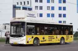 459 КБ