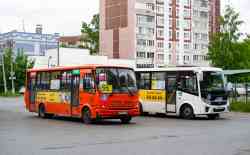 674 КБ