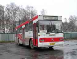 664 КБ