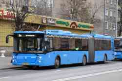686 КБ