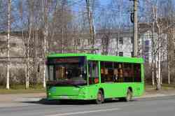 667 КБ