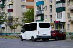 576 КБ