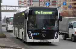 580 КБ