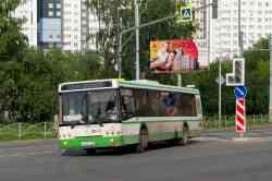 630 КБ