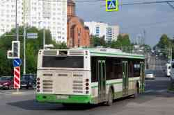 618 КБ