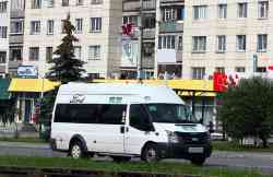 514 КБ