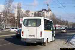 601 КБ