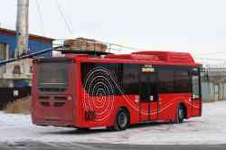 396 КБ