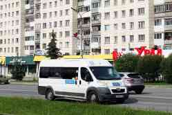 661 КБ