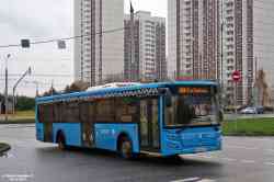 677 КБ