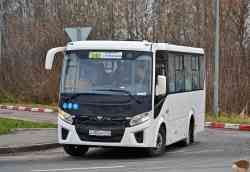 681 КБ