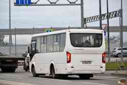 675 КБ