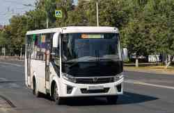 575 КБ