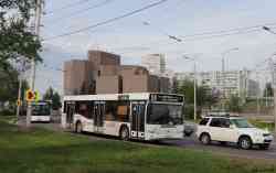 692 КБ