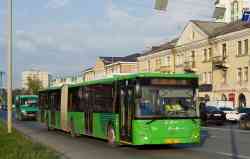 677 КБ