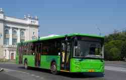 635 КБ