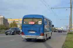 618 КБ