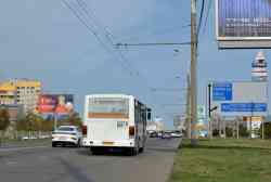 668 КБ