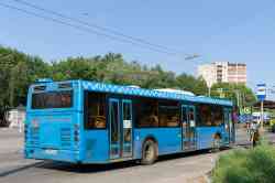 652 КБ