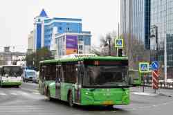 397 КБ