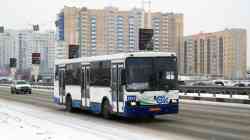 614 КБ