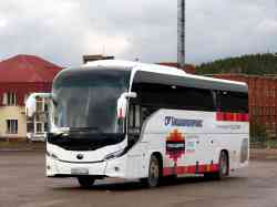467 КБ