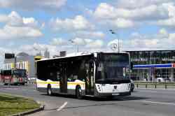 509 КБ