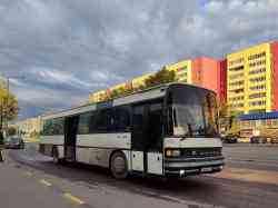 627 КБ