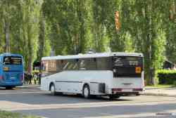 683 КБ