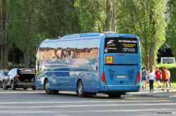 699 КБ
