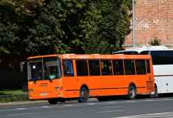 578 КБ