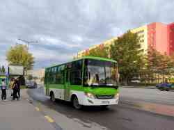 643 КБ