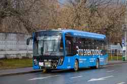 690 КБ