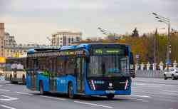 380 КБ