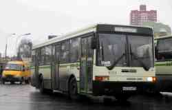66 КБ