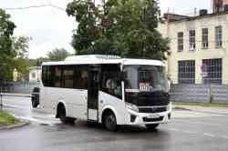 508 КБ
