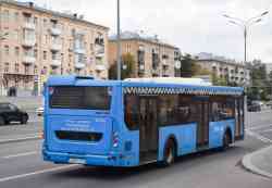 617 КБ