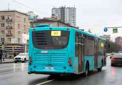 298 КБ
