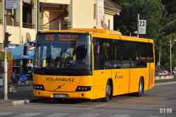 286 КБ