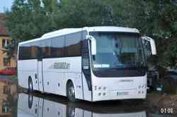 275 КБ