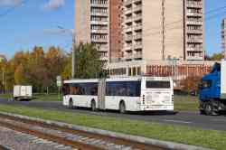 654 КБ